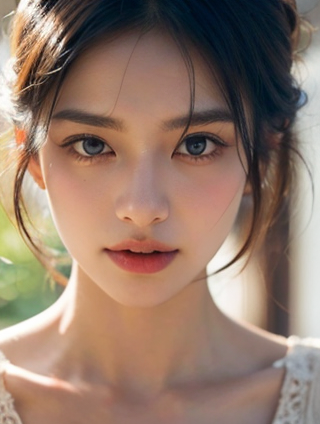 如何与情人进行有效沟通：技巧与建议